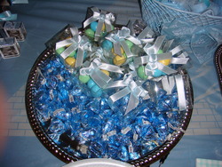 Dsc05586_medium