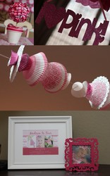 Pink_collage_1_medium