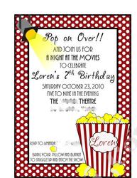Invitation_medium