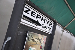 Se_theater_medium