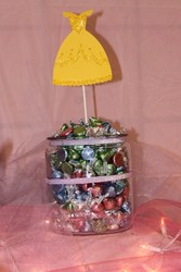 Img_0087_medium