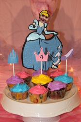 Img_0098_medium