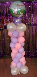 Img_0110_medium