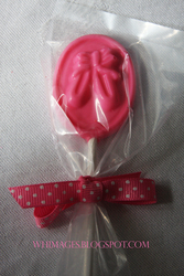 Ballerina_pop_medium