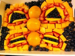 Img_2497_medium