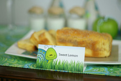 3-snakesnsnails-lemonloaf_medium