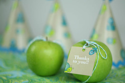 4-snakesnsnails-apples_medium
