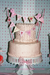 Birthday_banner_with_copyright_medium
