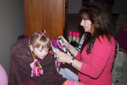 Birthday_party_2011_063_medium