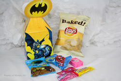 Img_8843_copy_medium