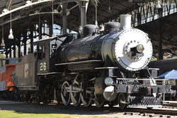 Train05_medium