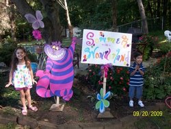 9523_141172786098_746276098_2762385_3991195_n_medium
