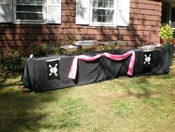 Dscn0325_medium
