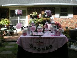 Dscn0333_medium