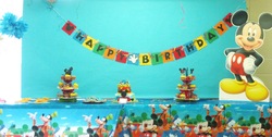 2ndbday_party_033_medium
