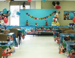 2ndbday_party_029_medium