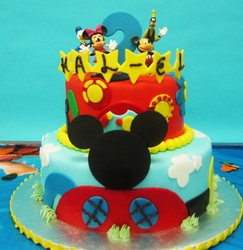 2ndbday_party_050_medium