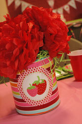 20110314_73_medium