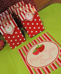20110314_80_medium
