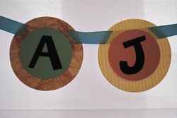Banner_aj_medium