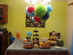 2010_march_068_medium