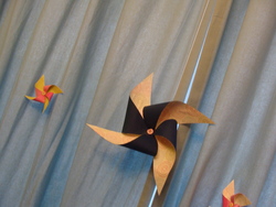 2010_march_071_medium