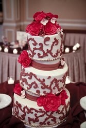 Cake_medium