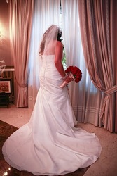 Bride_dress_medium