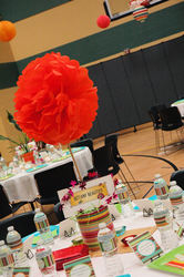 Dsc_1738_medium