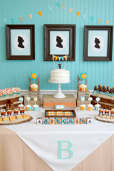 3_bears_table_700_medium