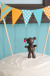 Three_bears_cake_topper_medium