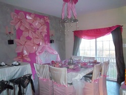 Tearoom_medium
