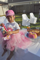 Princess___froggie___tiana_076_medium