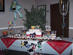 104_4512_medium