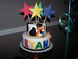 104_4506_medium