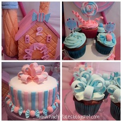 Sweet_1_medium