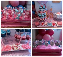 Sweet_5_medium