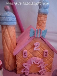 Sweet_7_medium
