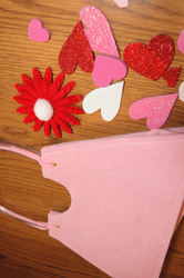 Dsc_1118_medium