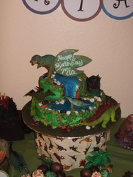 Cake_table_medium