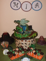 Sweets_table__2__medium