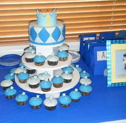 Picture_182_medium