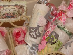 Dsc08978_medium