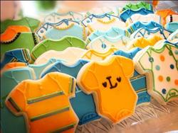 Party9_medium
