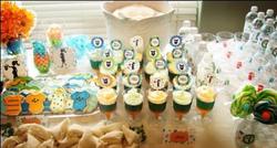 Party17_medium