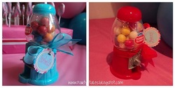 Sweet_table_6_medium