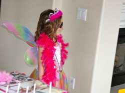 Img_0972_medium