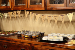 Bon_appetit__medium