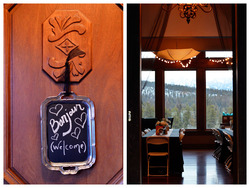 Entryway_medium