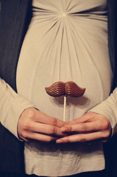 Mustache3_medium